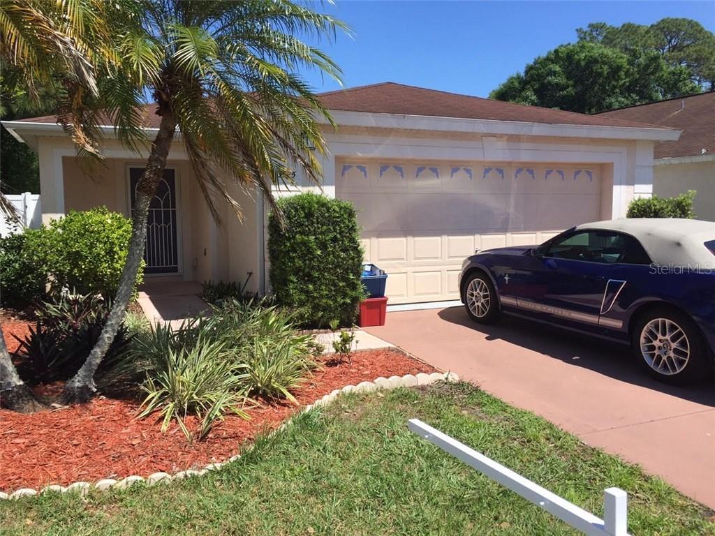 3575 Chinaberry Ln., Sarasota, FL 34235