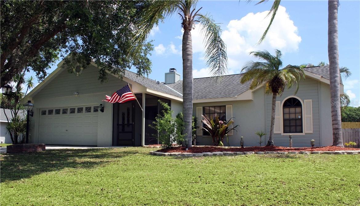 5006 26th Avenue Dr., Palmetto, FL 34221