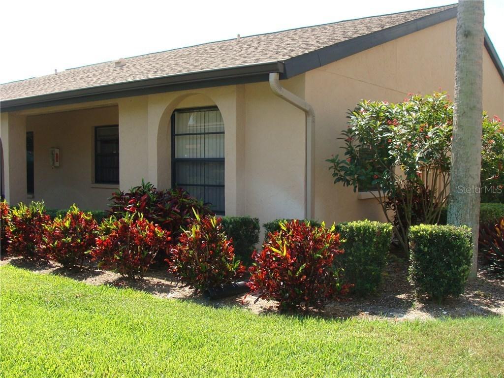 2808 60th Ave. #1206, Bradenton, FL 34207