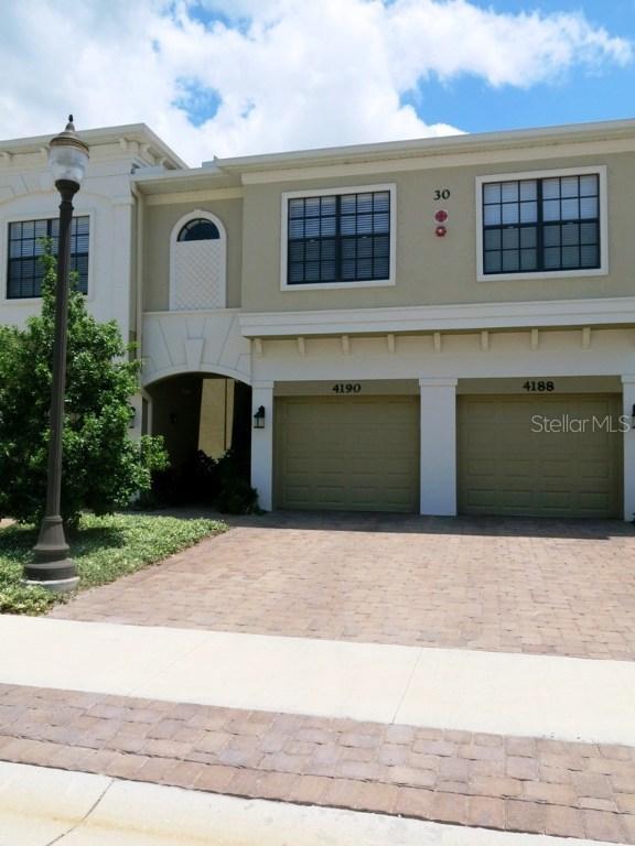 4190 Overture Cir., Bradenton, FL 34209