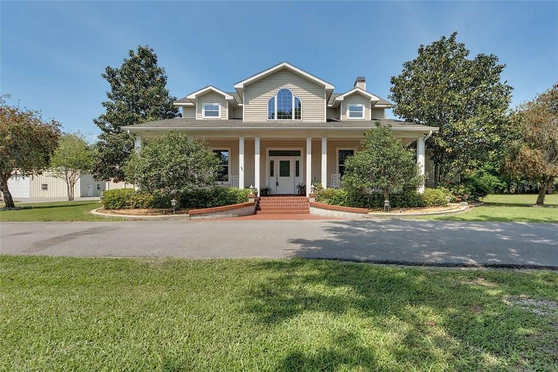 3703 16th Ave., Palmetto, FL 34221