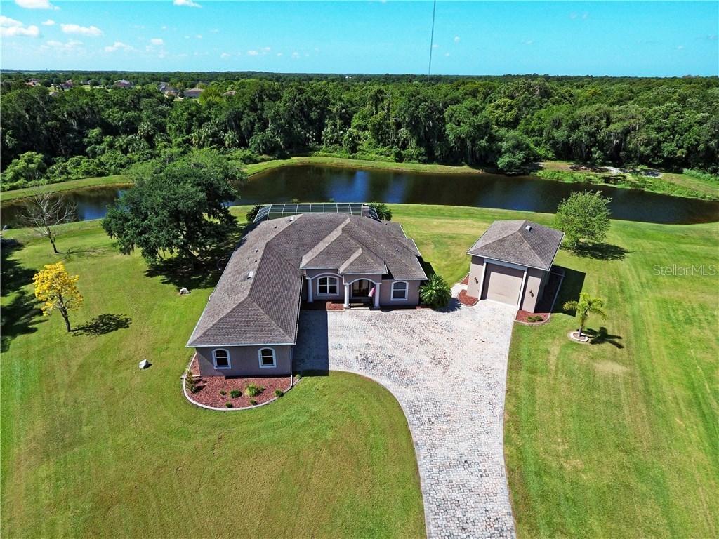5405 White Blaze Ter., Parrish, FL 34219