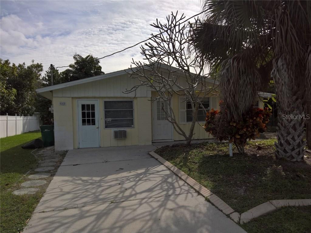660 Fox St., Longboat Key, FL 34228