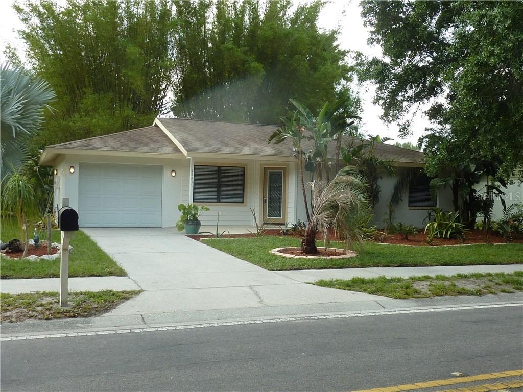1187 Deer Hollow Blvd., Sarasota, FL 34232