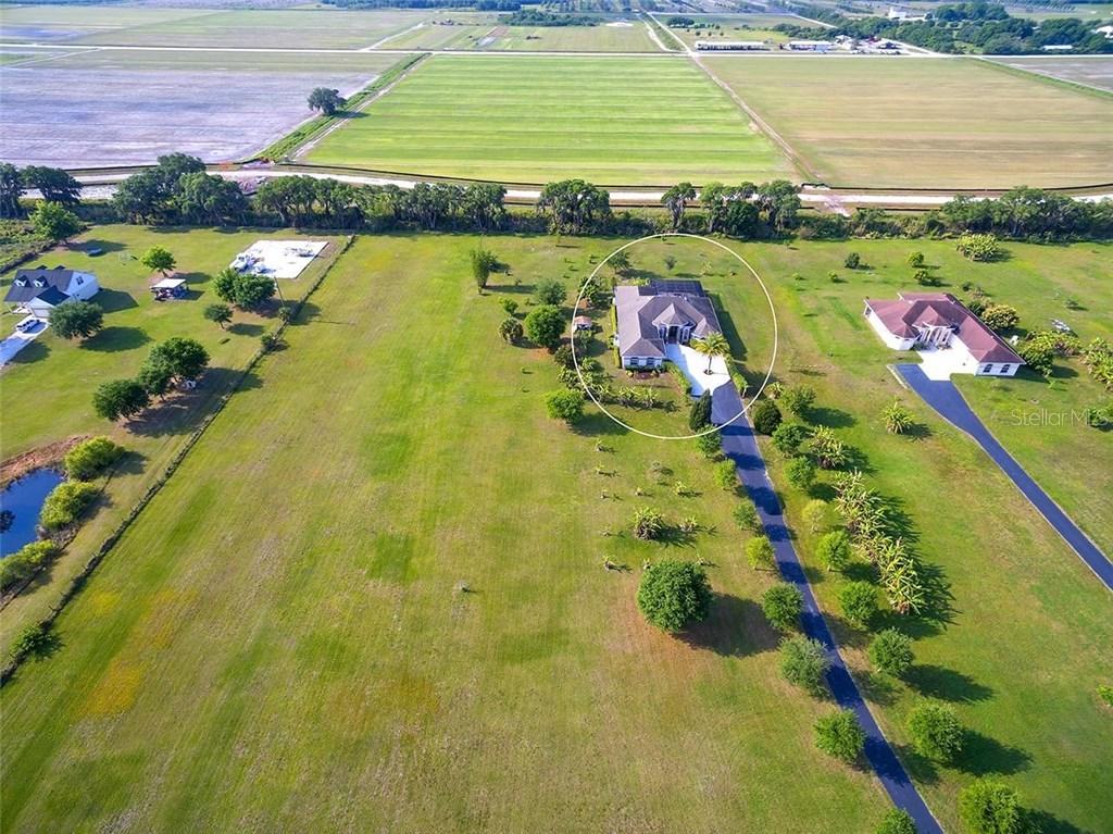 15060 E State Road 64, Bradenton, FL 34212