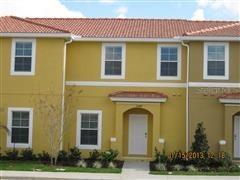 3044 White Orchid Rd., Kissimmee, FL 34747