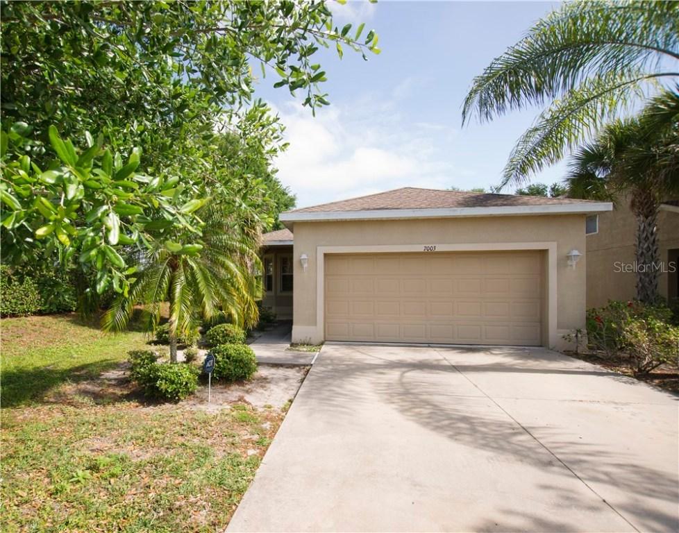 7003 Chatum Light Run, Bradenton, FL 34212