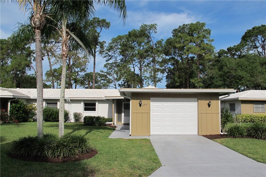 1614 Stafford Ln. #1206, Sarasota, FL 34232