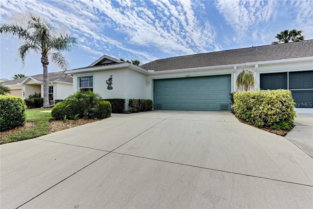 3001 Fiddlers Bend, Palmetto, FL 34221