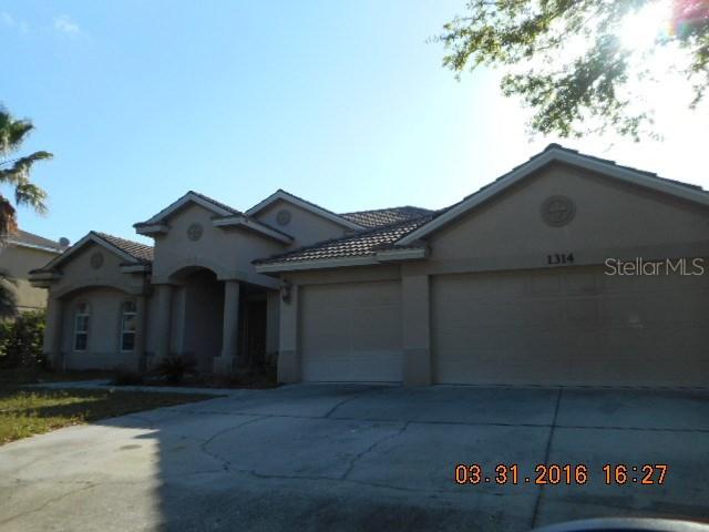 1314 Brambling Ct., Bradenton, FL 34212