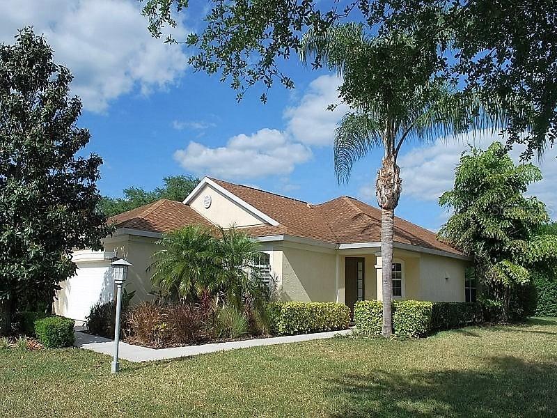 5551 Simonton St., Bradenton, FL 34203