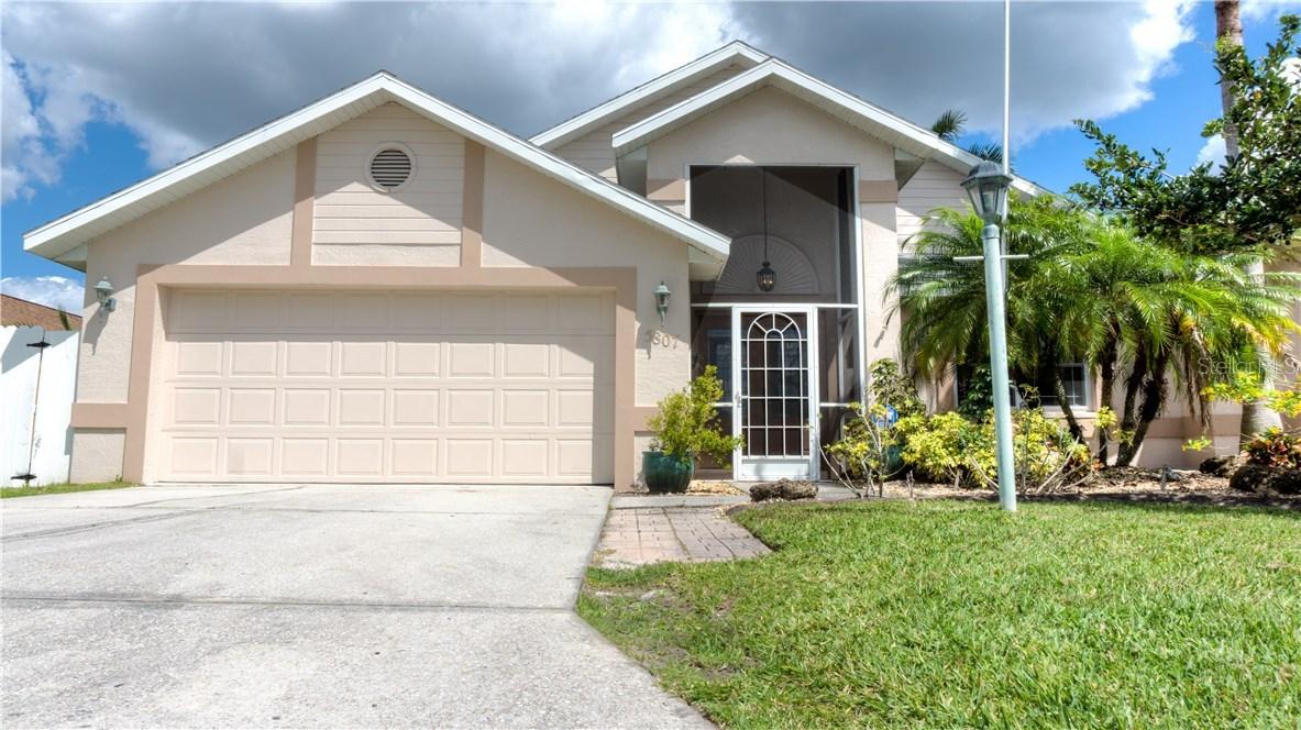 5807 41st St., Bradenton, FL 34203