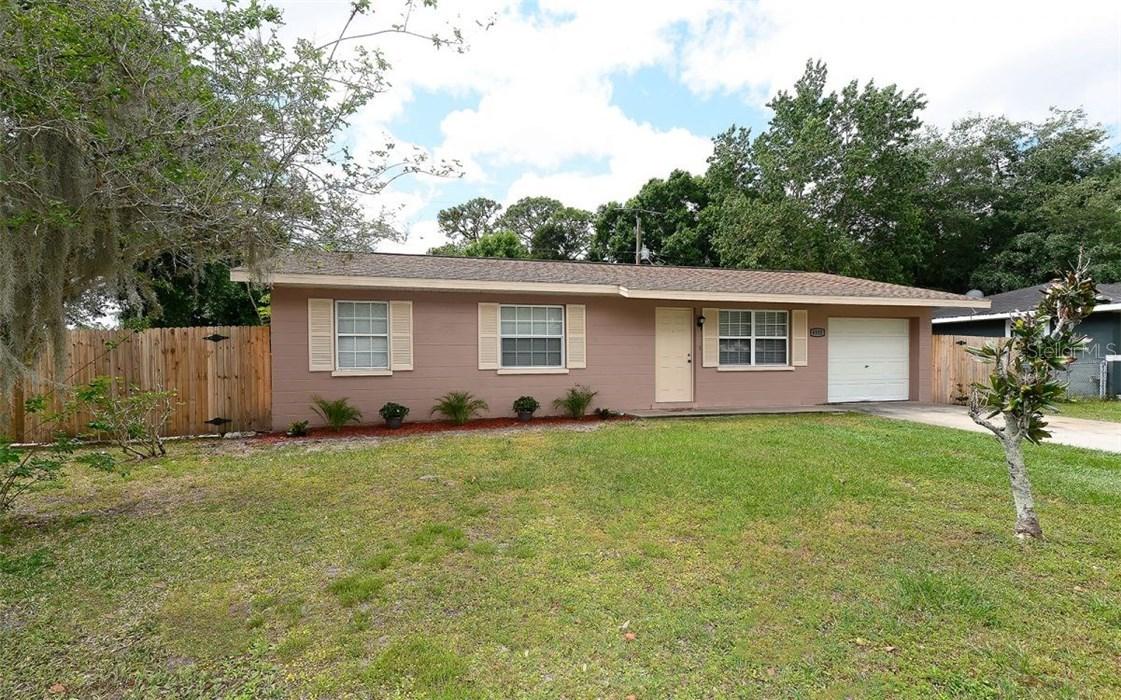 6532 Alpine Ln., Bradenton, FL 34208