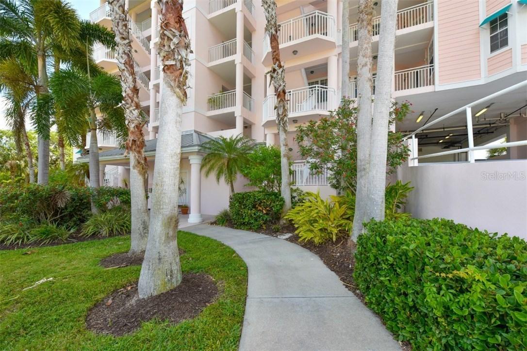 242 Hidden Bay Dr. #504, Osprey, FL 34229