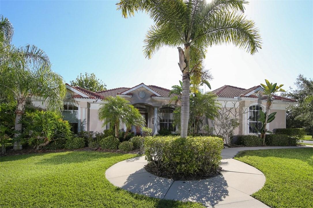 11403 Savannah Lakes Dr., Parrish, FL 34219