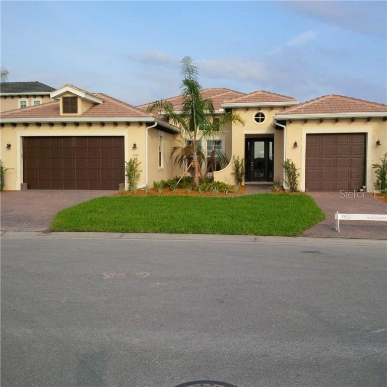 5702 Tidewater Preserve Blvd., Bradenton, FL 34208