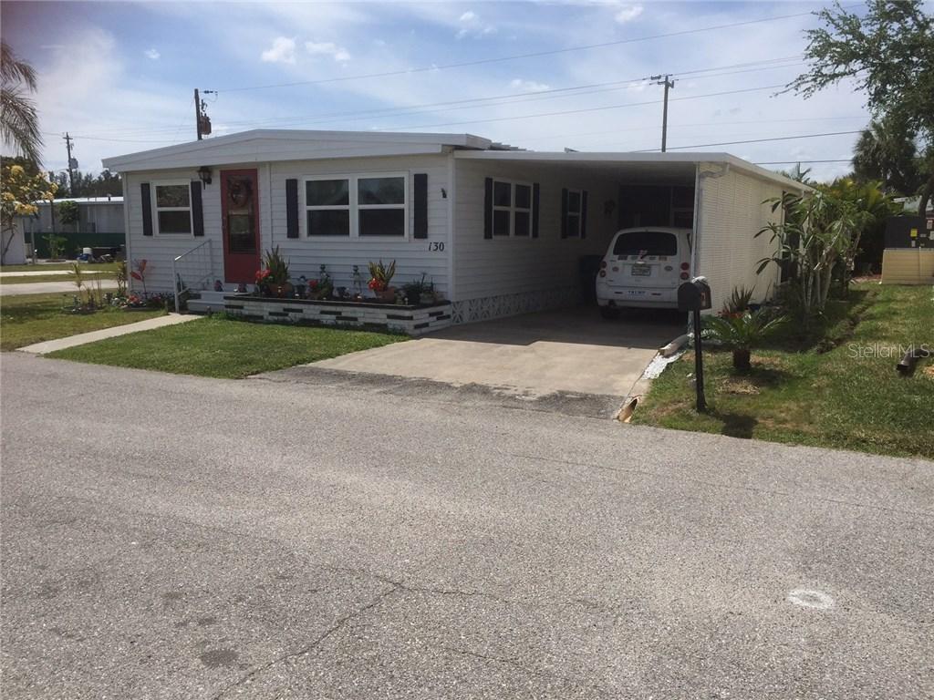 130 Capri Dr., Palmetto, FL 34221