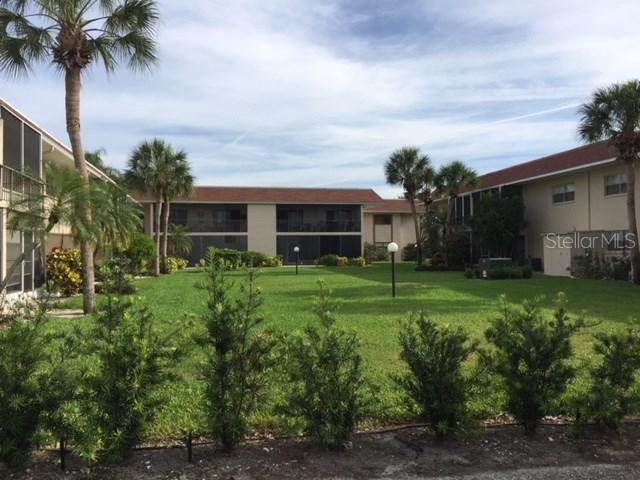 2727 75th St. #8A6, Bradenton, FL 34209