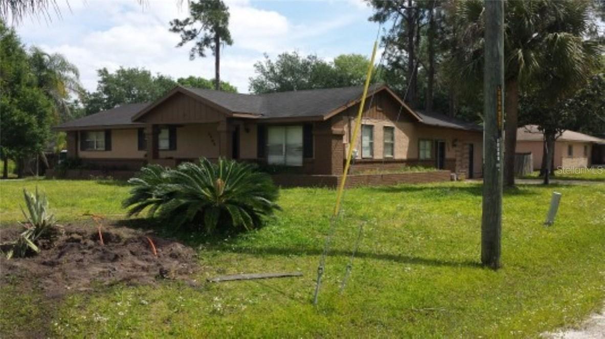 1199 Eden Dr Dr., Saint Cloud, FL 34771