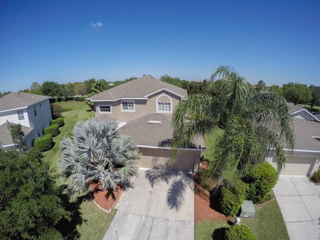 111 Bridgewater Ct., Bradenton, FL 34212