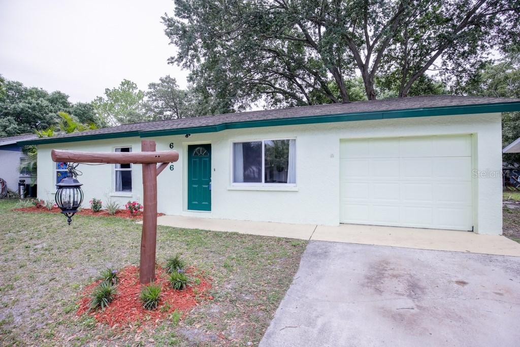 6416 4th Ave., Bradenton, FL 34208