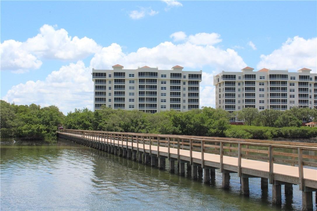 2925 Terra Ceia Bay Blvd. #2302, Palmetto, FL 34221