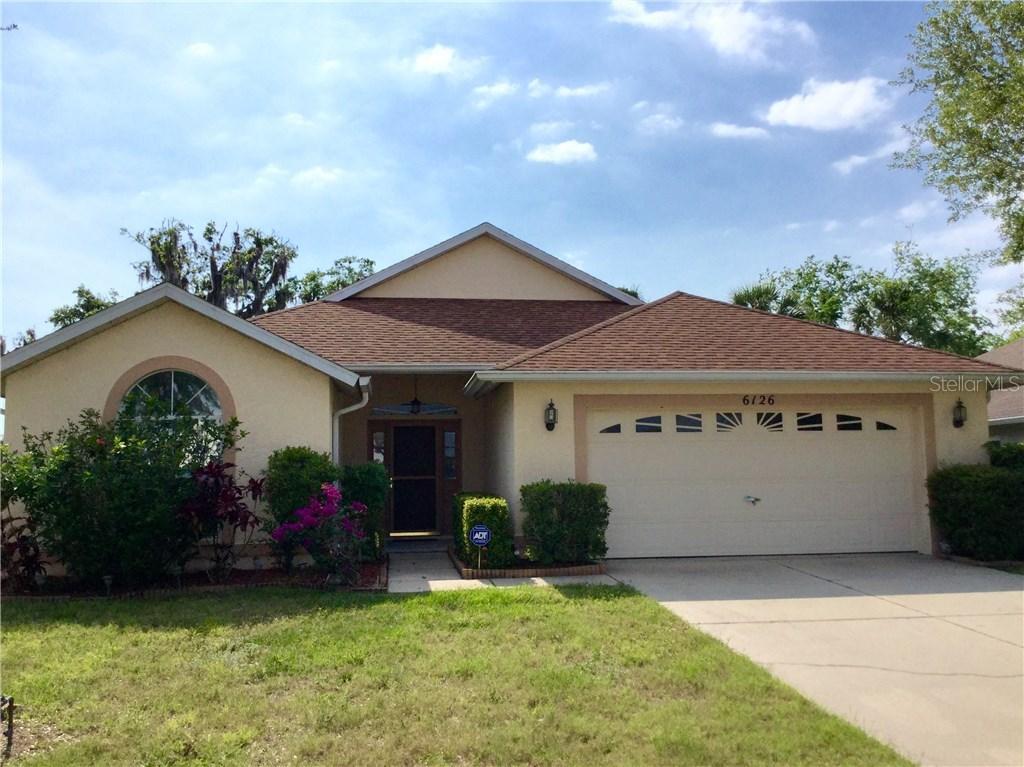 6126 36th Ln., Bradenton, FL 34203