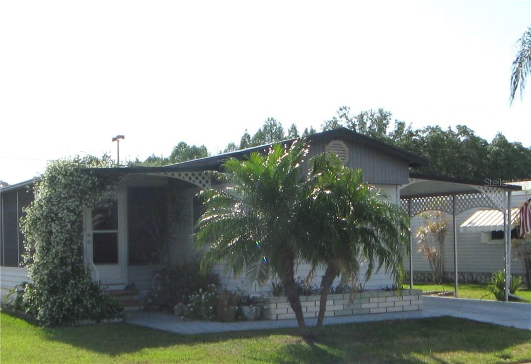 808 53rd Ave. #11, Bradenton, FL 34203