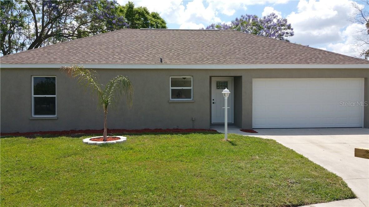 3002 6th Ave., Palmetto, FL 34221