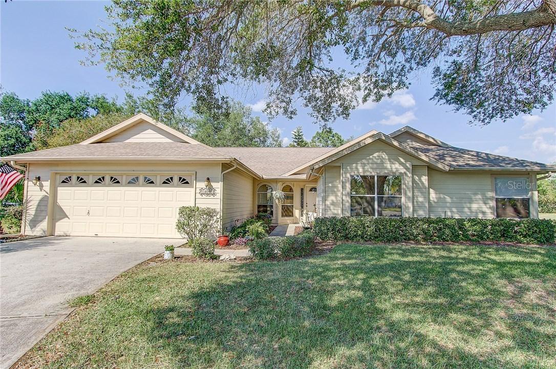 3174 57th Avenue Cir., Bradenton, FL 34203