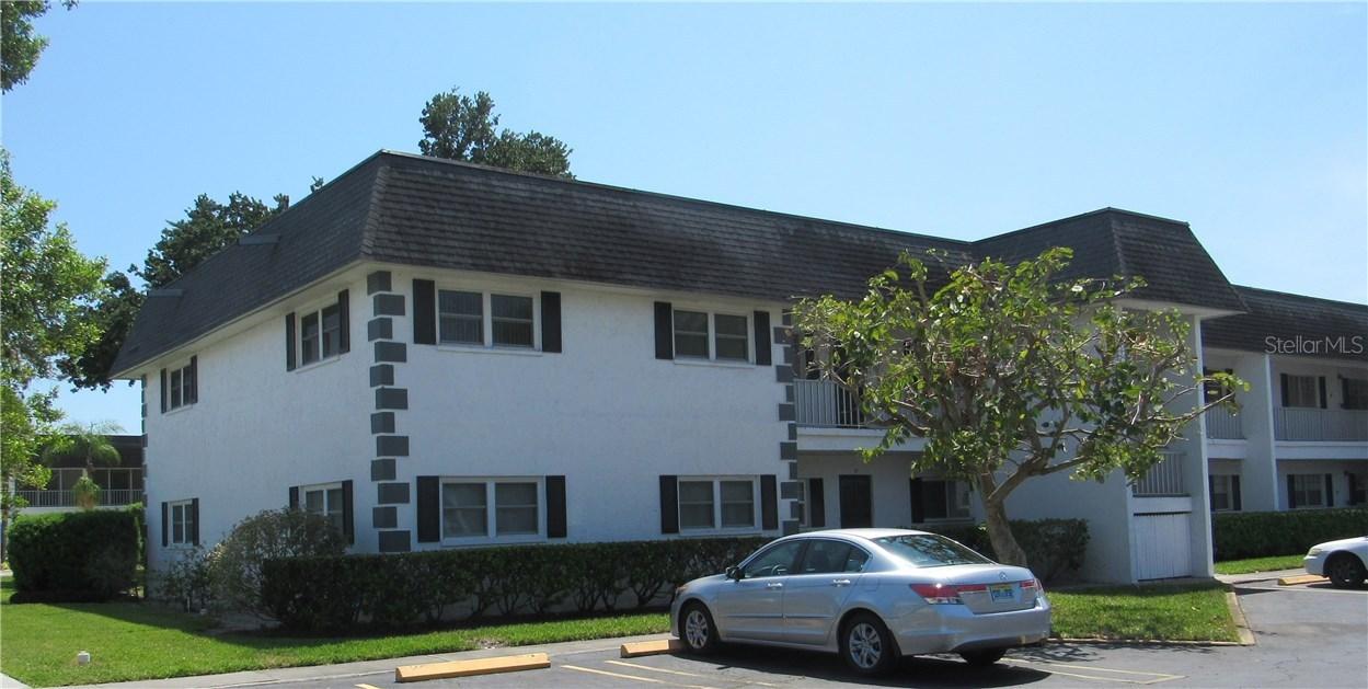 204 46th Avenue Ter. #410, Bradenton, FL 34207