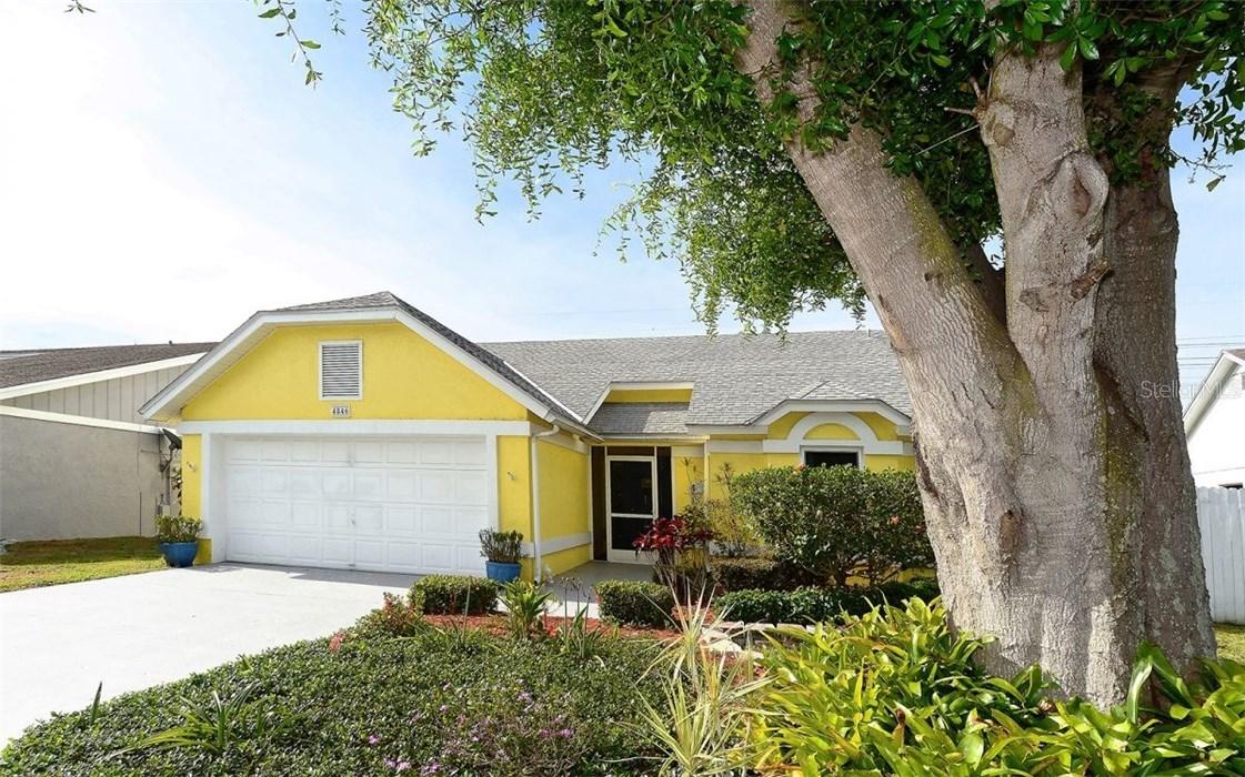 4846 8th Ave., Bradenton, FL 34208