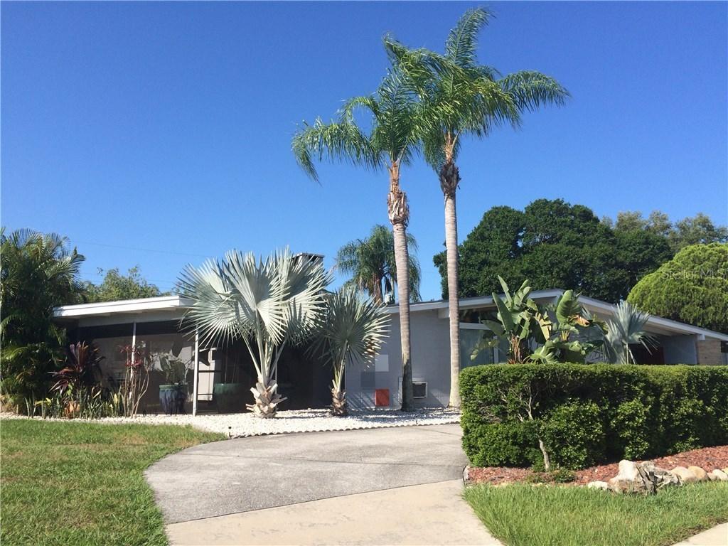 2534 Webber St., Sarasota, FL 34239