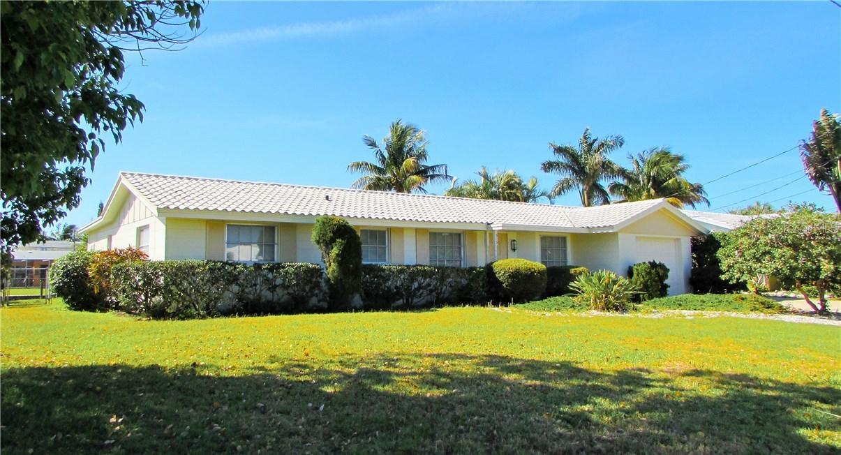 515 69th St., Holmes Beach, FL 34217