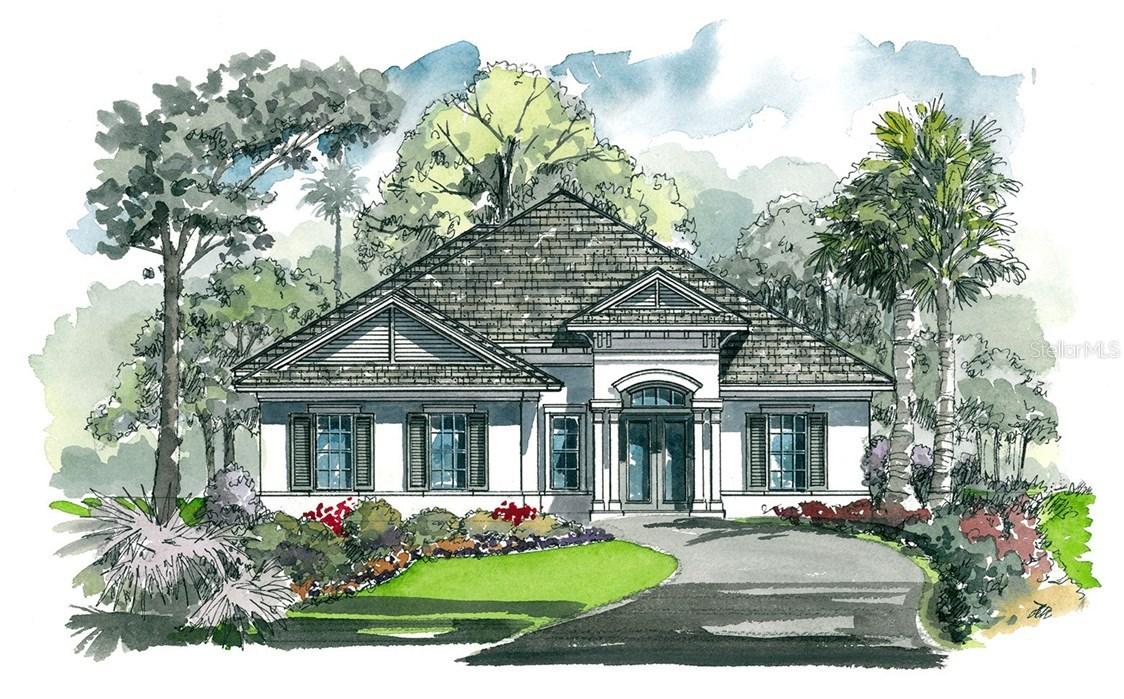 14207 Kinglet Ter., Bradenton, FL 34202