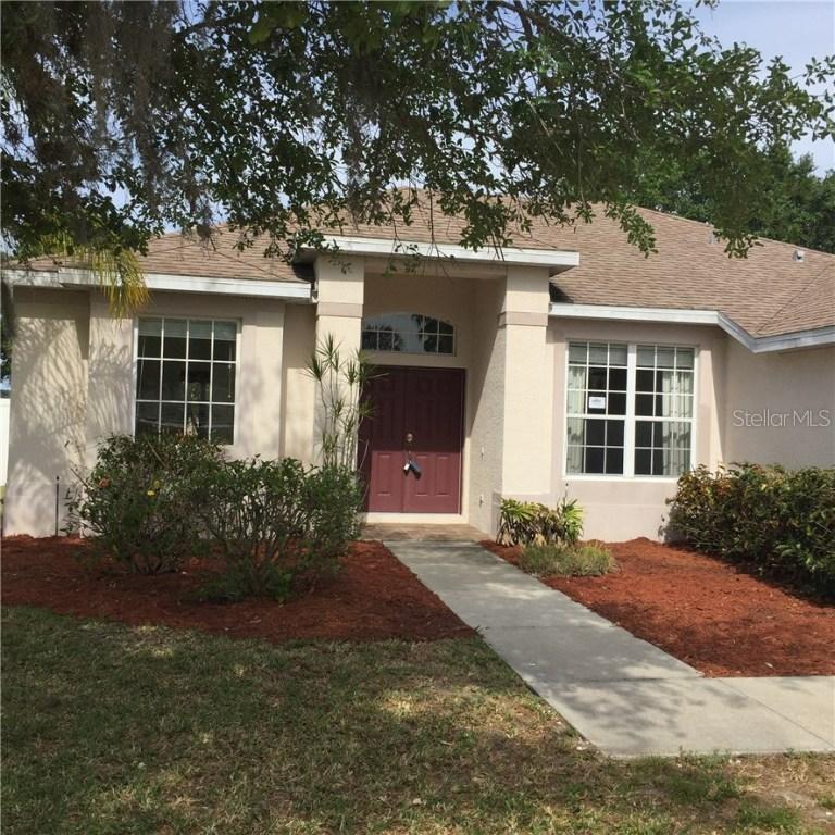 3908 30th Ln., Bradenton, FL 34208