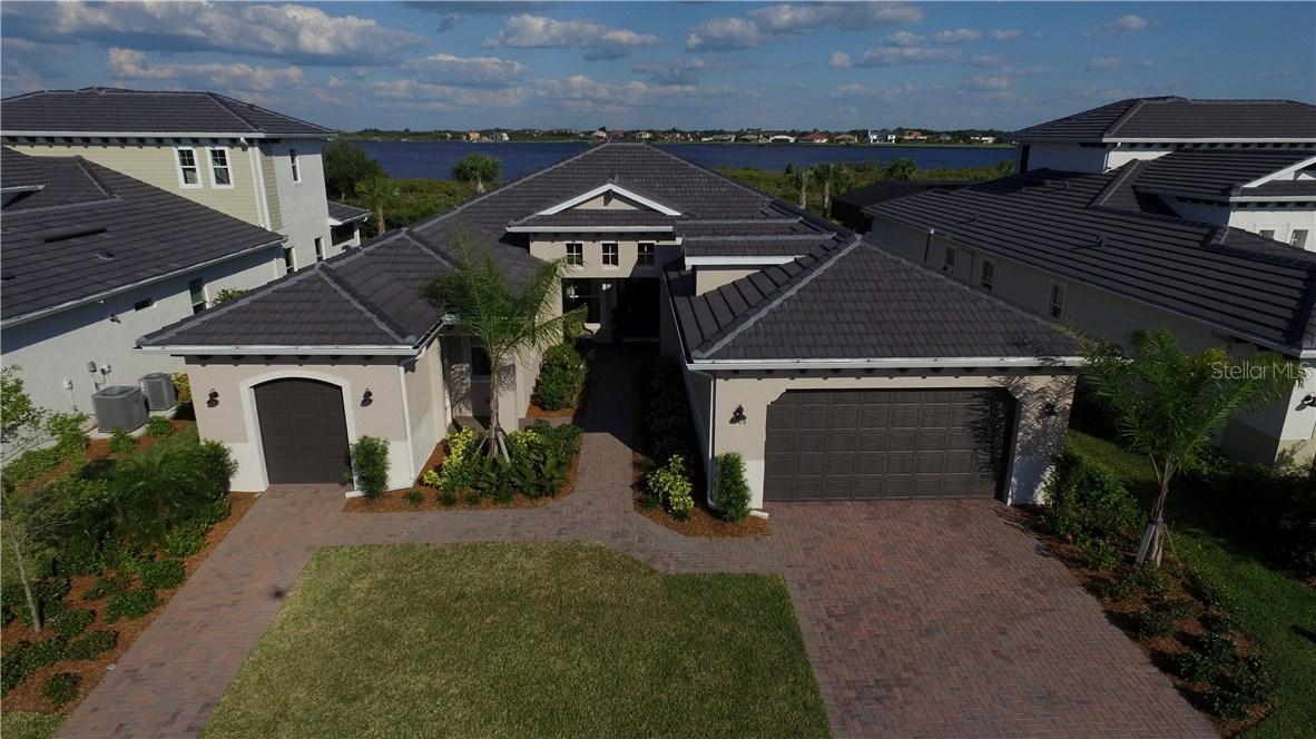 5506 Tidewater Preserve Blvd., Bradenton, FL 34208