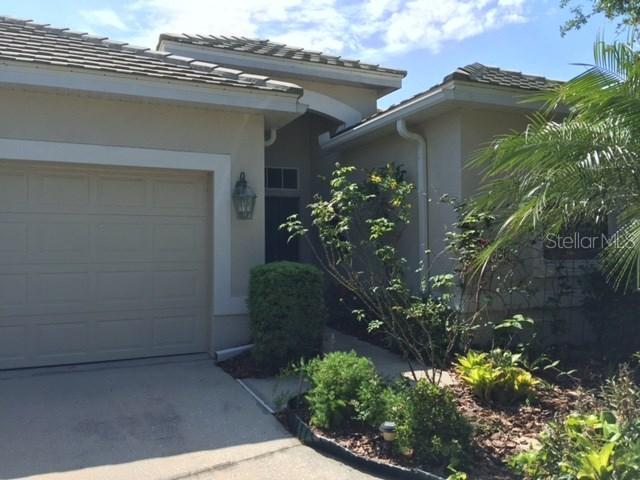 12179 Maple Ridge Dr., Parrish, FL 34219