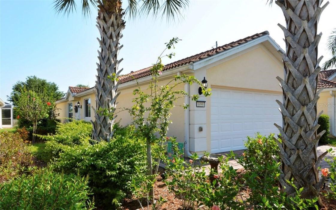 6090 Benevento Dr., Sarasota, FL 34238
