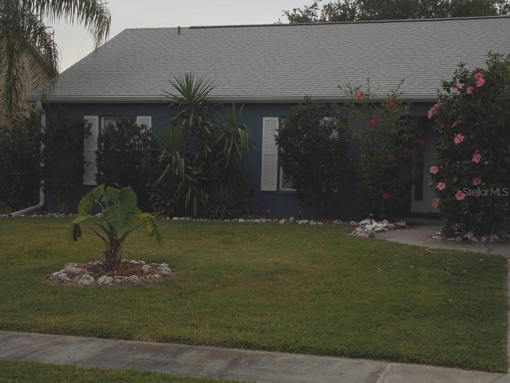 3503 5th Dr., Palmetto, FL 34221