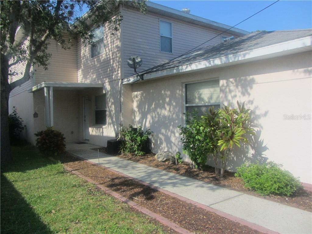 2365 19th St., Sarasota, FL 34234