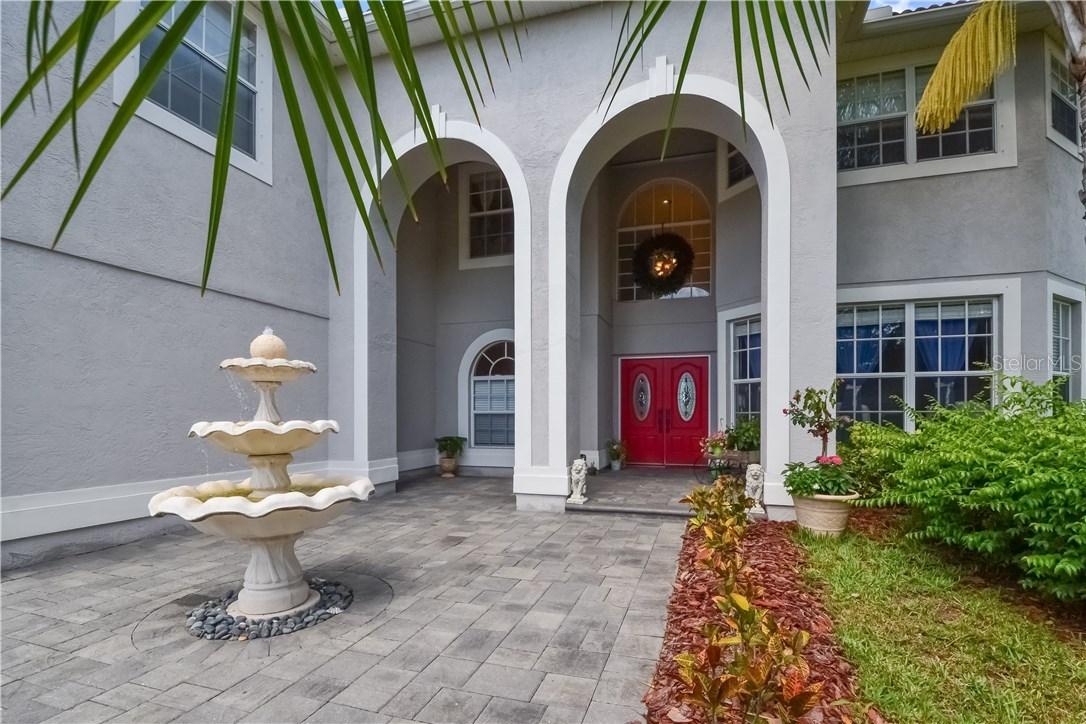 304 Heritage Isles Way, Bradenton, FL 34212