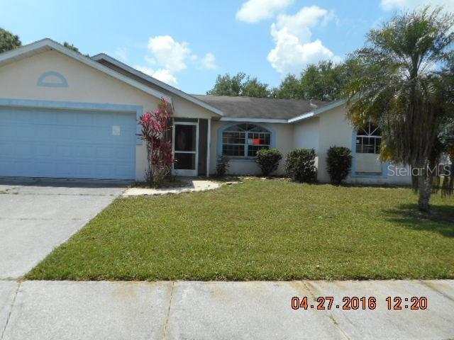 6403 64th Ln., Palmetto, FL 34221