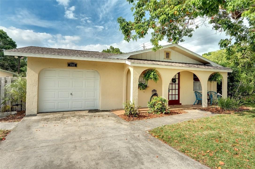 1502 8th St., Palmetto, FL 34221