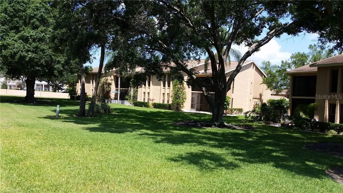 2341 Beneva Ter. #2257, Sarasota, FL 34232
