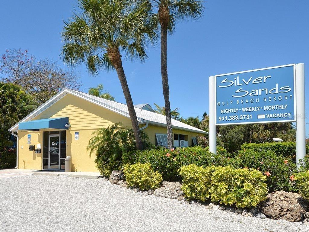 5841 Gulf Of Mexico Dr. #245, Longboat Key, FL 34228