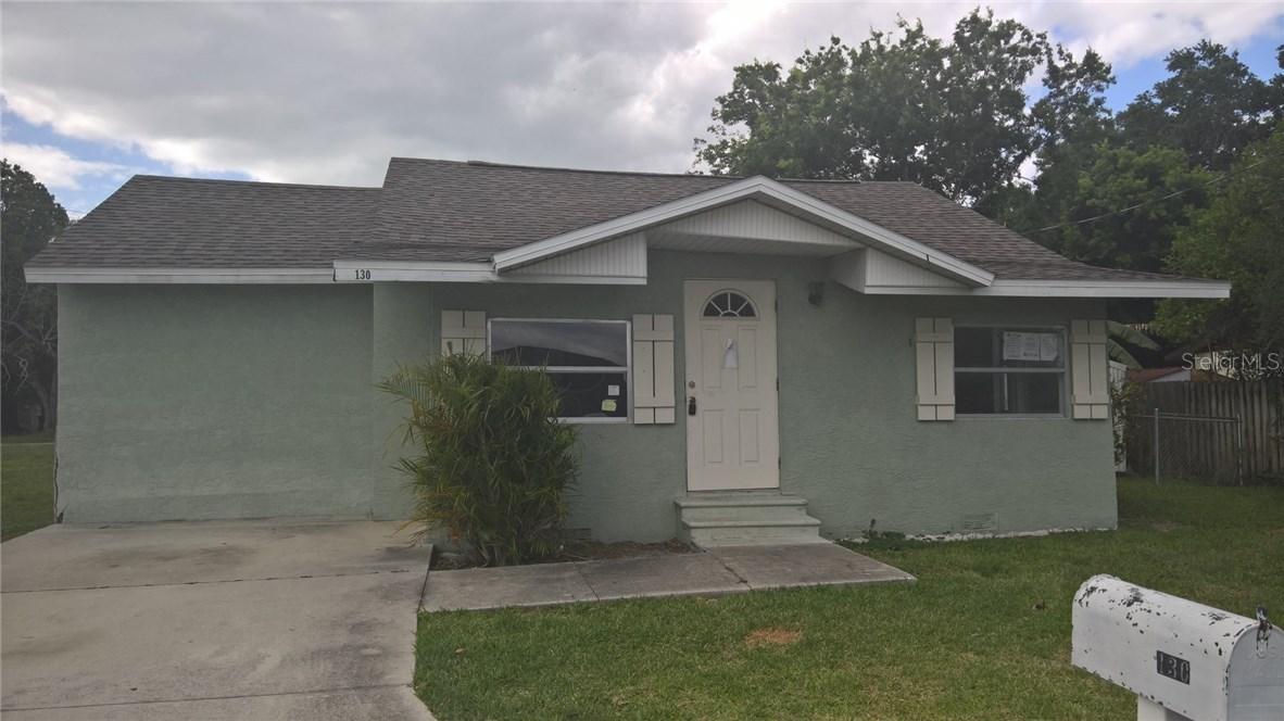 130 11th Street Ct., Palmetto, FL 34221
