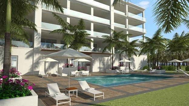 4765 Gulf Of Mexico Dr. #A303, Longboat Key, FL 34228