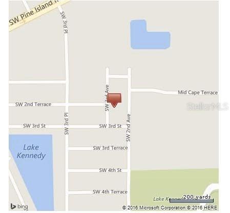 217 3rd Ave., Cape Coral, FL 33991
