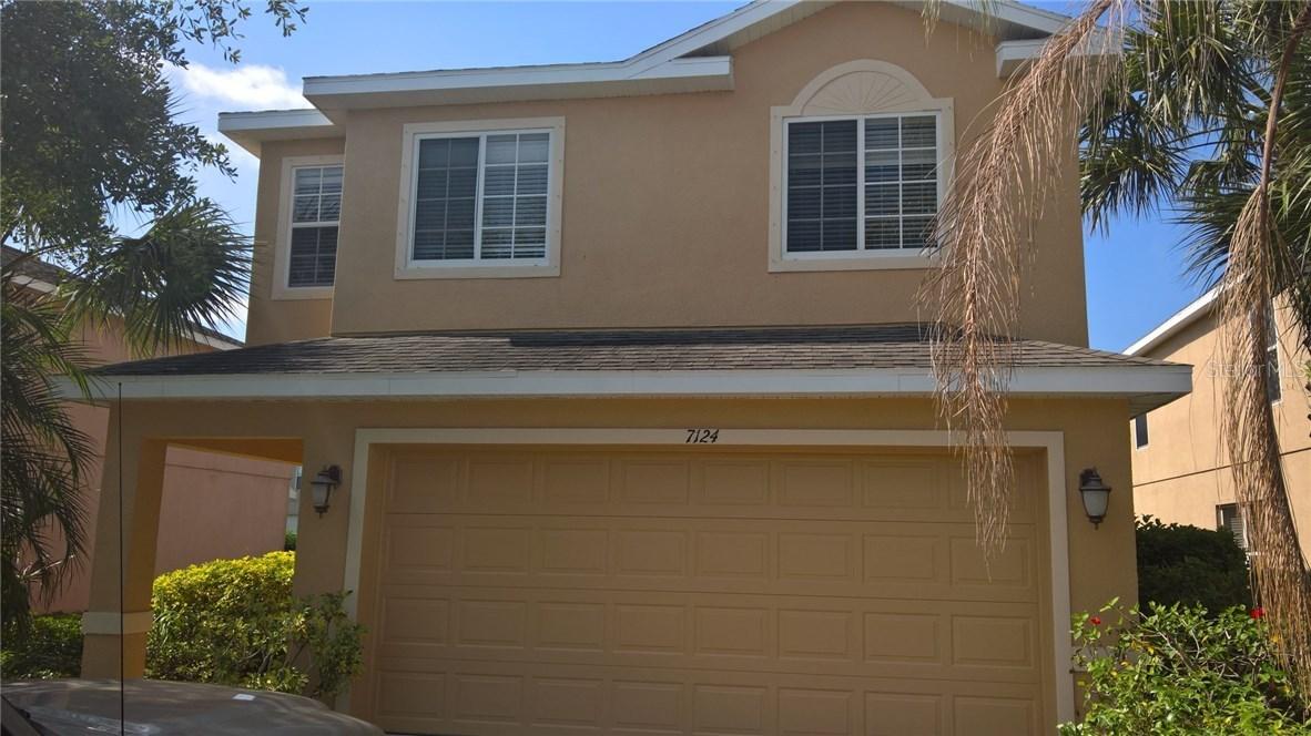 7124 Montauk Point Crossing, Bradenton, FL 34212